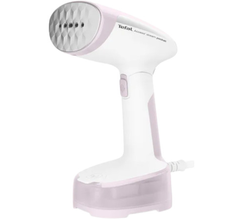 Отпариватель Tefal Access Steam Pocket DT3050E1