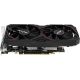 Видеокарта Sinotex Ninja Radeon RX 580 4GB GDDR5 AJRX58045F