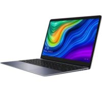 Ноутбук Chuwi HeroBook Pro N4020 8GB+256GB Win11 Home