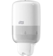 Дозатор для жидкого мыла Tork 561000