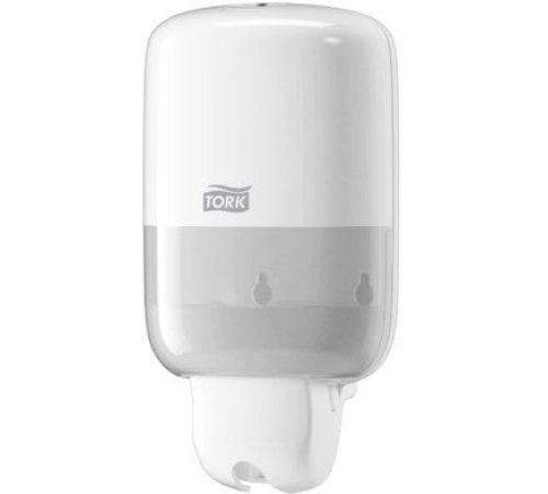 Дозатор для жидкого мыла Tork 561000