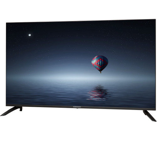 Телевизор Horizont 50LE7053D