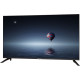 Телевизор Horizont 50LE7053D