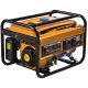 Бензиновый генератор  Skiper LT4000B