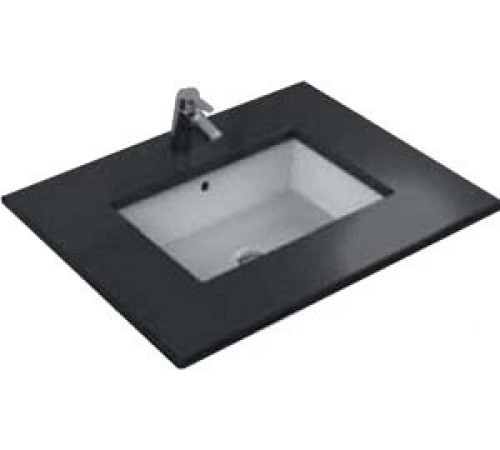 Умывальник Ideal Standard Strada K077901 59.5x44