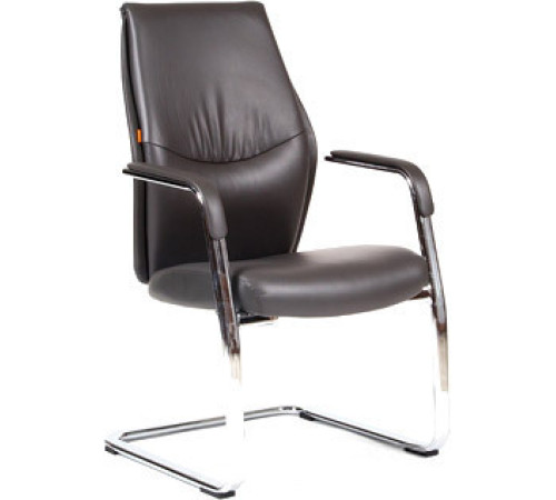 Кресло CHAIRMAN Vista V