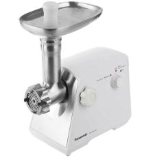 Мясорубка Panasonic MK-MG1560