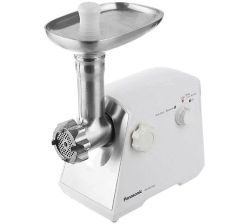 Мясорубка Panasonic MK-MG1560