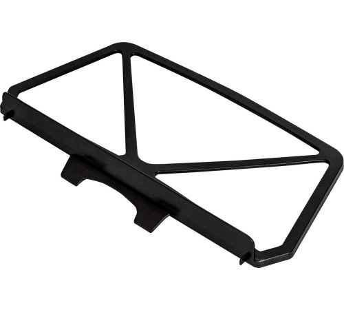 Синтезатор Supra SKB-545