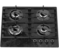 Варочная панель GEFEST ПВГ 2401-01 К53