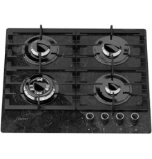 Варочная панель GEFEST ПВГ 2401-01 К53