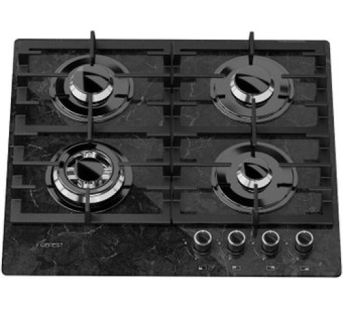 Варочная панель GEFEST ПВГ 2401-01 К53
