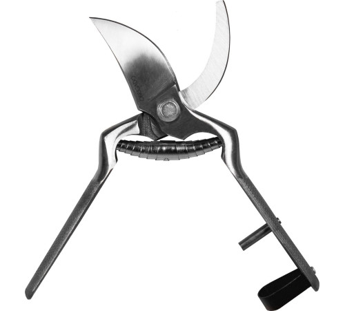 Секатор Obrigado Плоскостной 2458