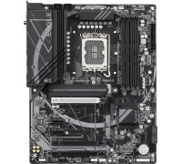 Материнская плата Gigabyte Z790 EAGLE AX rev. 1.x