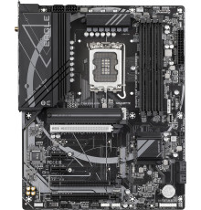 Материнская плата Gigabyte Z790 EAGLE AX rev. 1.x