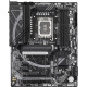 Материнская плата Gigabyte Z790 EAGLE AX rev. 1.x