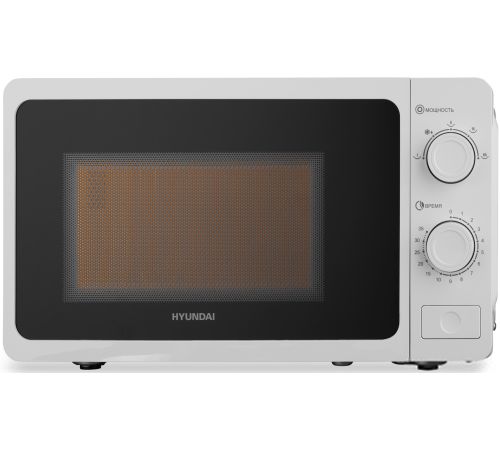 Микроволновая печь Hyundai HYM-M2009
