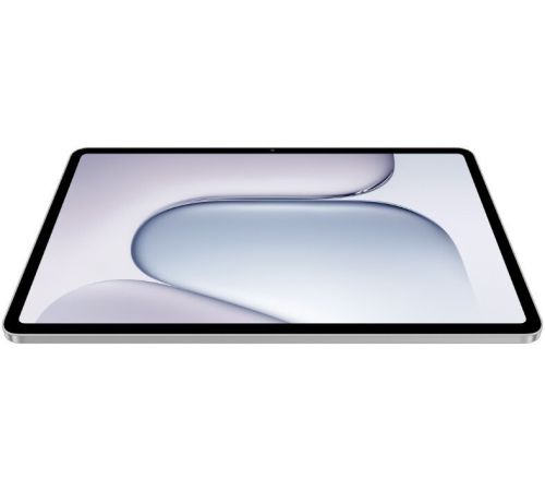 Планшет HONOR Pad 20 Paperlike Edition Wi-Fi 8GB/256GB международная версия серый