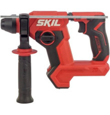 Перфоратор Skil RH1790SE00 без АКБ