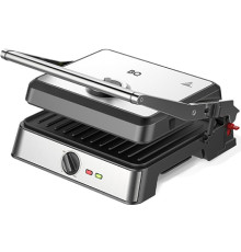 Электрогриль BQ GR3007