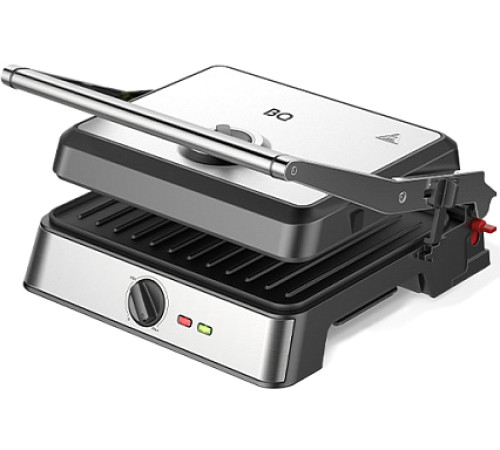 Электрогриль BQ GR3007