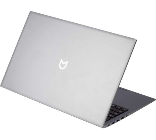 Ноутбук IRBIS 17NBP4503_G3