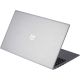 Ноутбук IRBIS 17NBP4503_G3