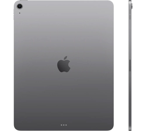 Планшет Apple iPad Air 13