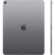 Планшет Apple iPad Air 13
