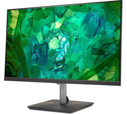 Игровой монитор Acer Vero RS272P1bpamix UM.HR2CD.102