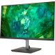 Игровой монитор Acer Vero RS272P1bpamix UM.HR2CD.102
