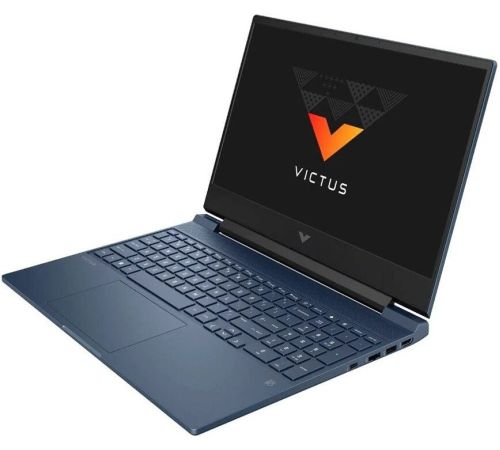 Игровой ноутбук HP Victus 15-fb3019nia D1KS0EA