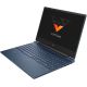 Игровой ноутбук HP Victus 15-fb3019nia D1KS0EA