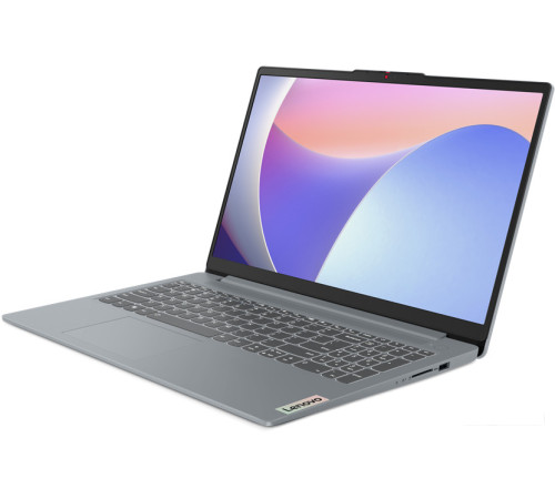 Ноутбук Lenovo IdeaPad Slim 3 15IAH8 83ER007PRK