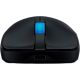 Игровая мышь ASUS ROG Harpe II Ace Black