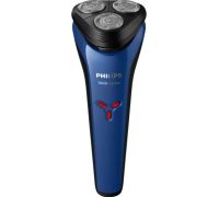 Электробритва Philips S1125/02