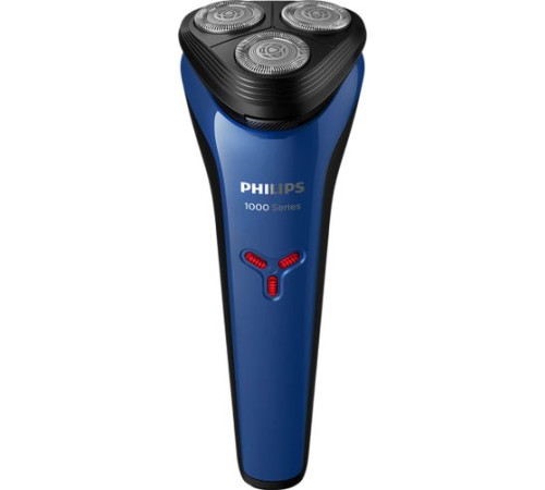 Электробритва Philips S1125/02