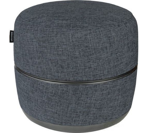 Массажер для ног и тела Gezatone AMG725W