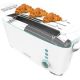 Тостер Cecotec Toast&Taste Extra W белый