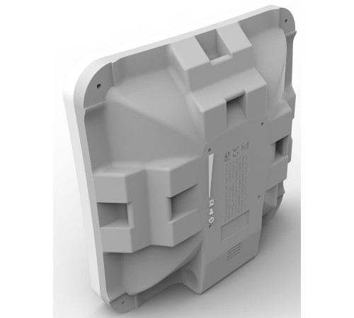 Радиомост Mikrotik SXTsq 5 ac