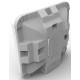 Радиомост Mikrotik SXTsq 5 ac