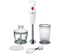 Блендер  Bosch MSM24500