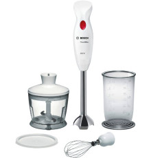 Блендер  Bosch MSM24500
