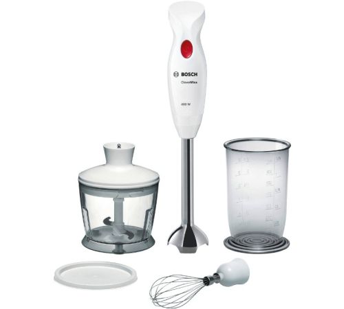 Блендер  Bosch MSM24500