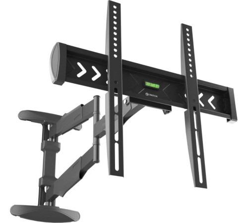 Кронштейн для телевизора Onkron NP47