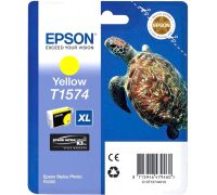 Картридж Epson C13T15744010