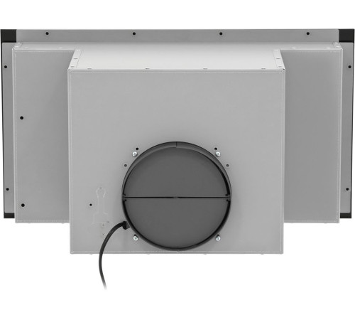 Кухонная вытяжка Akpo Neva 60 WK-10 черный