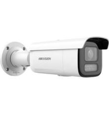 IP-камера Hikvision DS-2CD2643G2-LIZS2U 2.8-12 мм