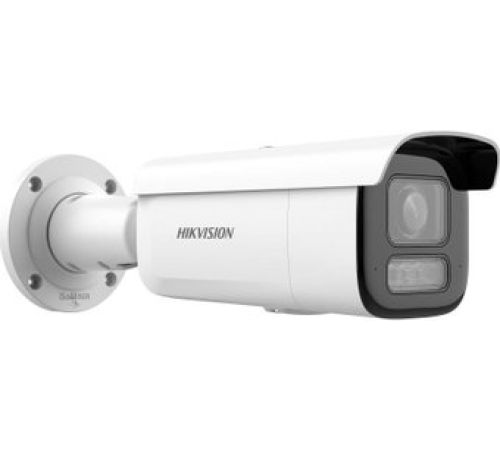 IP-камера Hikvision DS-2CD2643G2-LIZS2U 2.8-12 мм