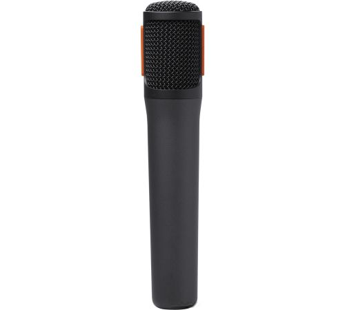 Радиосистема JBL PartyBox Wireless Mic